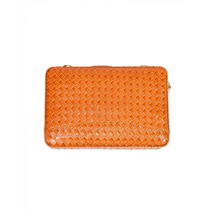 AlsepeteAvm Seyahat Humidoru PSH095