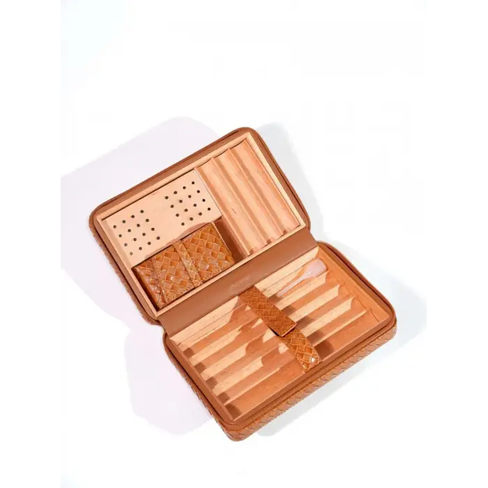 AlsepeteAvm Seyahat Humidoru PSH095