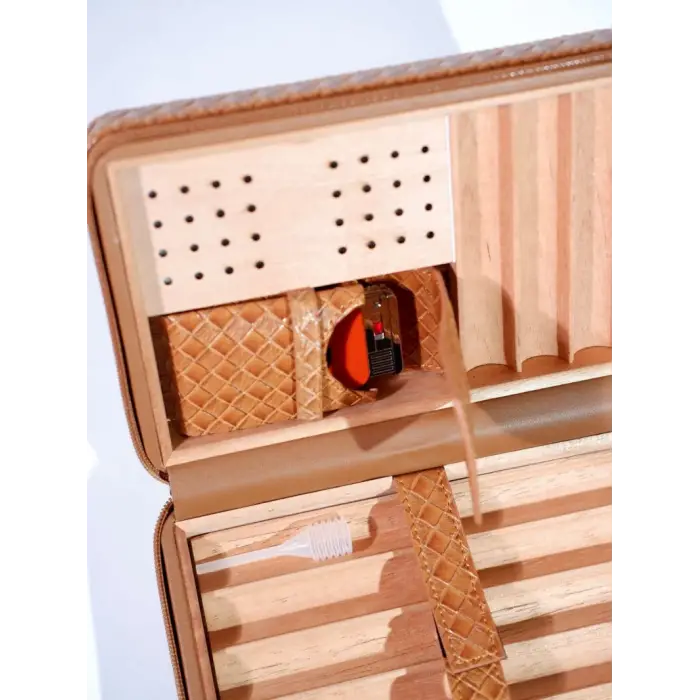 AlsepeteAvm Seyahat Humidoru PSH095