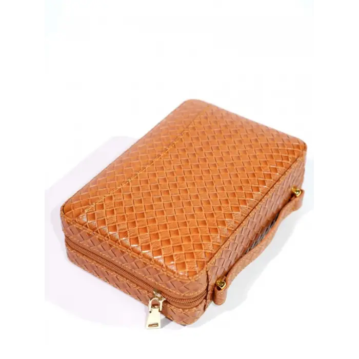 AlsepeteAvm Seyahat Humidoru PSH095