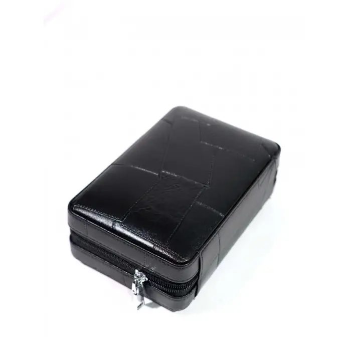 AlsepeteAvm Seyahat Humidoru PSH096