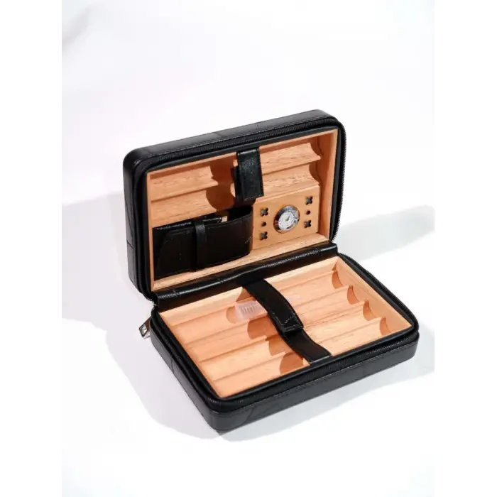 AlsepeteAvm Seyahat Humidoru PSH096