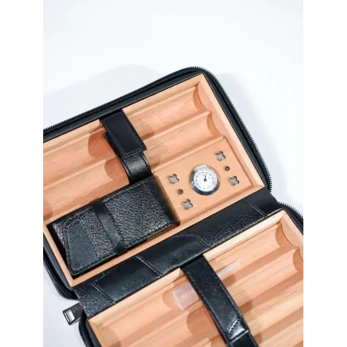 AlsepeteAvm Seyahat Humidoru PSH096