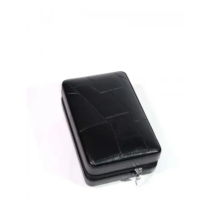 AlsepeteAvm Seyahat Humidoru PSH096