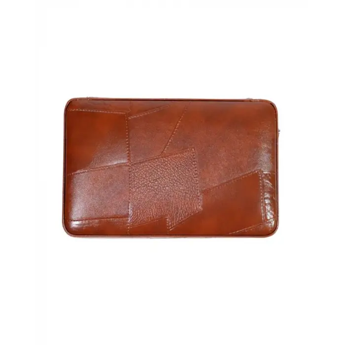 AlsepeteAvm Seyahat Humidoru PSH097