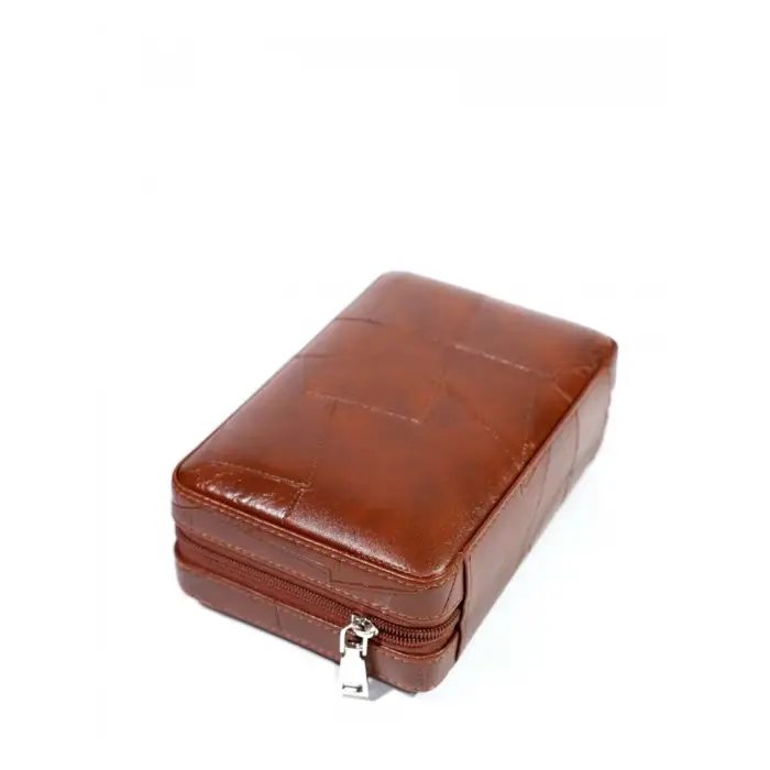 AlsepeteAvm Seyahat Humidoru PSH097