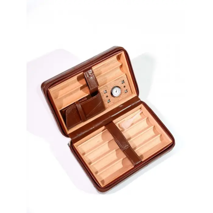 AlsepeteAvm Seyahat Humidoru PSH097