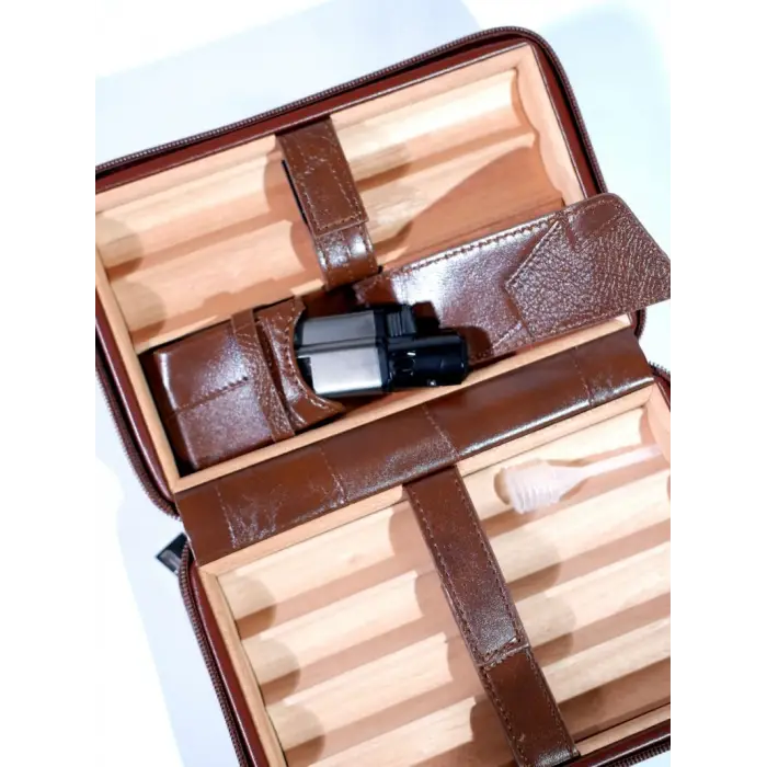 AlsepeteAvm Seyahat Humidoru PSH097