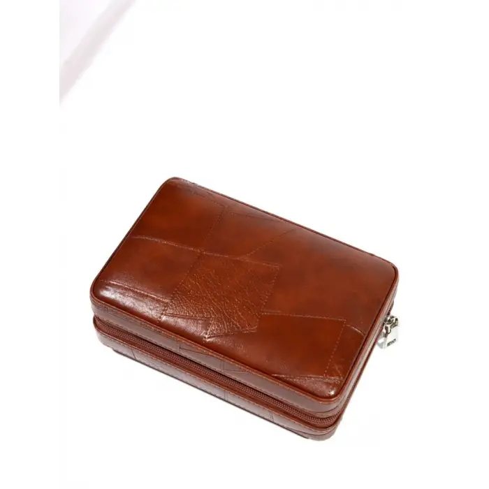 AlsepeteAvm Seyahat Humidoru PSH097