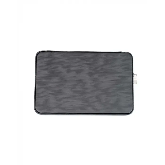 AlsepeteAvm Seyahat Humidoru PSH099