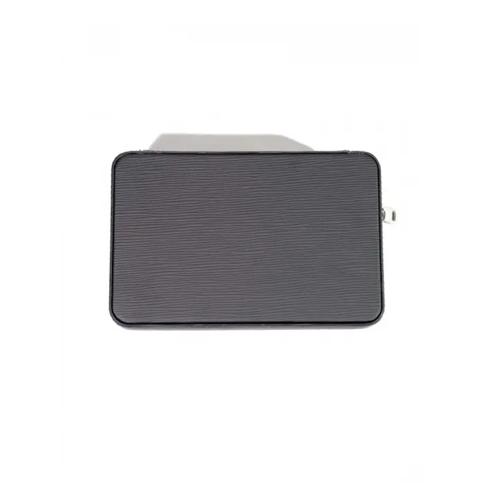 AlsepeteAvm Seyahat Humidoru PSH099