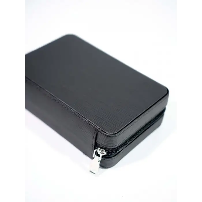 AlsepeteAvm Seyahat Humidoru PSH099