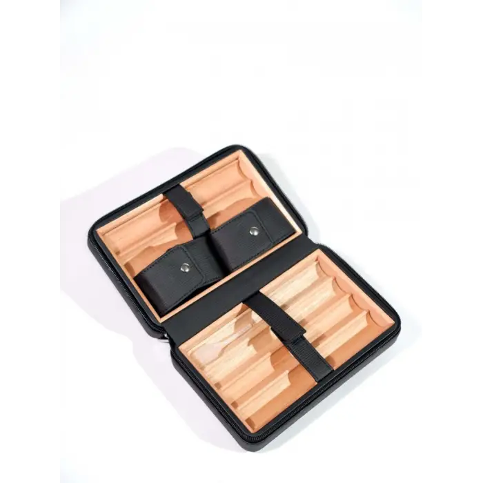 AlsepeteAvm Seyahat Humidoru PSH099