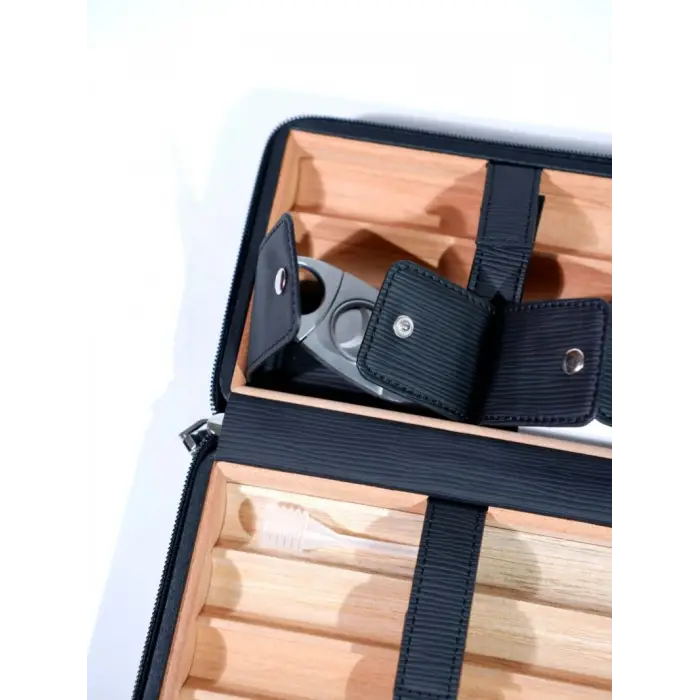 AlsepeteAvm Seyahat Humidoru PSH099