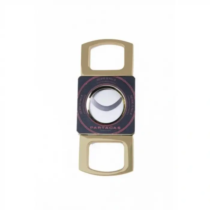 Partagas Puro Makası CPM088