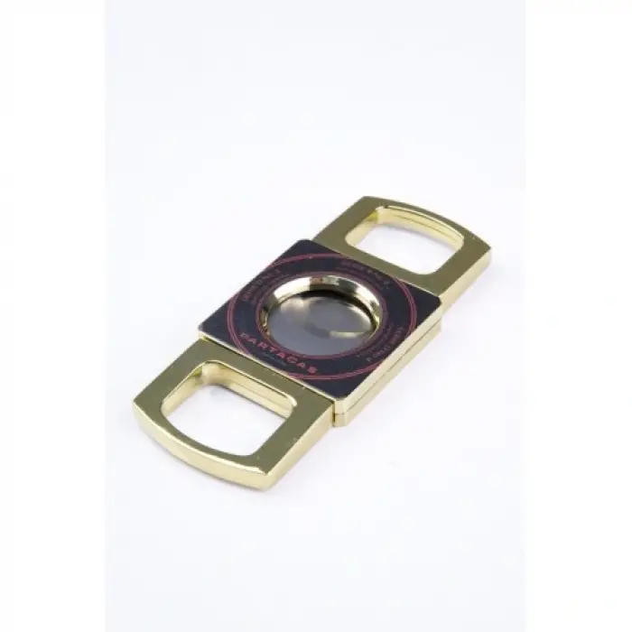 Partagas Puro Makası CPM088