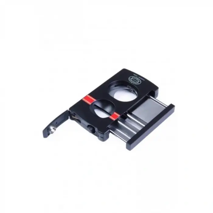 Partagas Puro Makası CPM093