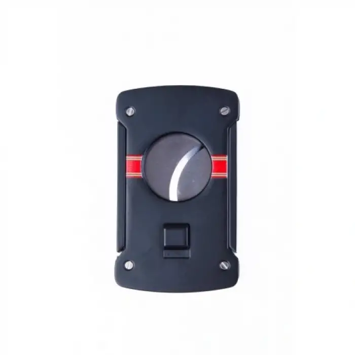 Partagas Puro Makası CPM099