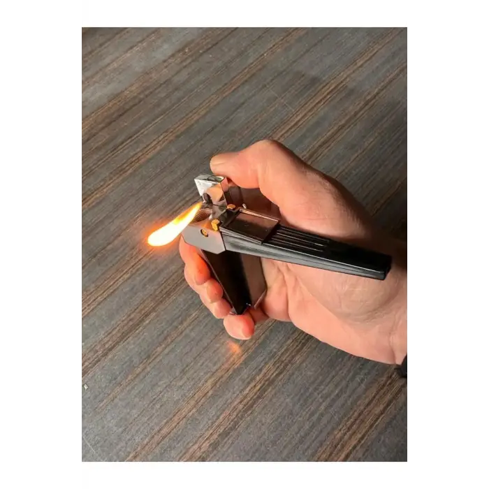 AlsepeteAvm Pipo Çakmak