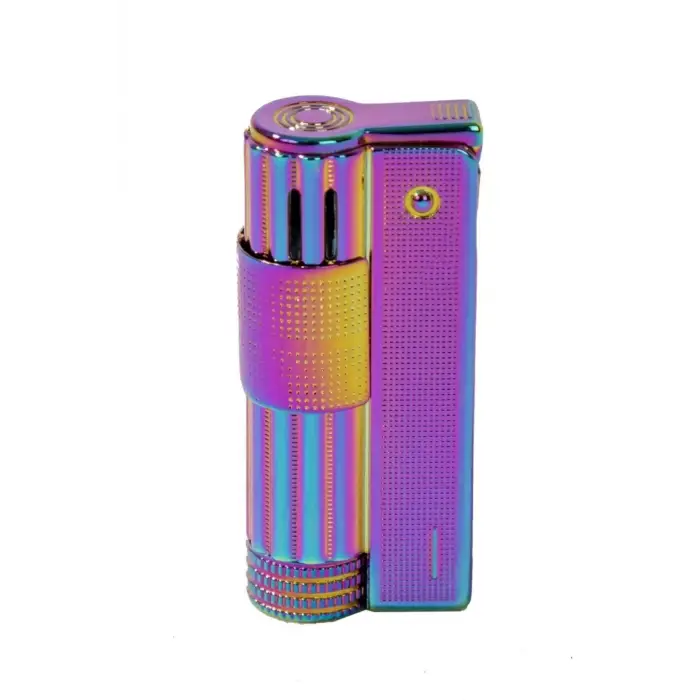 AlsepeteAvm Renk Cümbüşü Muhtar Çakmağı