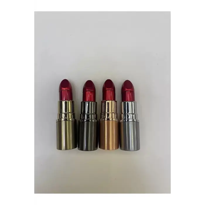 AlsepeteAvm Ruj Çakmak