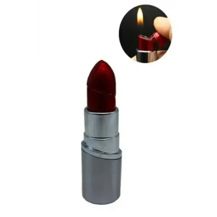 AlsepeteAvm Ruj Modeli Çakmak