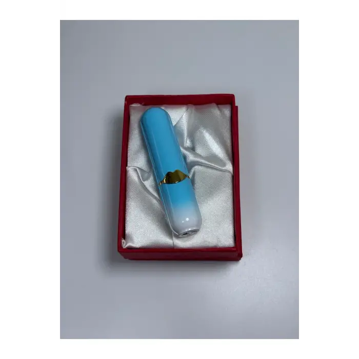 AlsepeteAvm Ruj Modeli Gazlı Çakmak