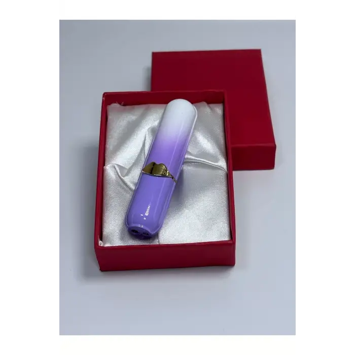 AlsepeteAvm Ruj Modeli Gazlı Çakmak