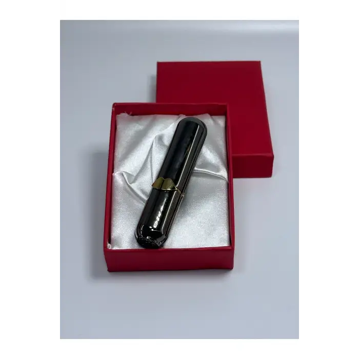 AlsepeteAvm Ruj Modeli Gazlı Çakmak