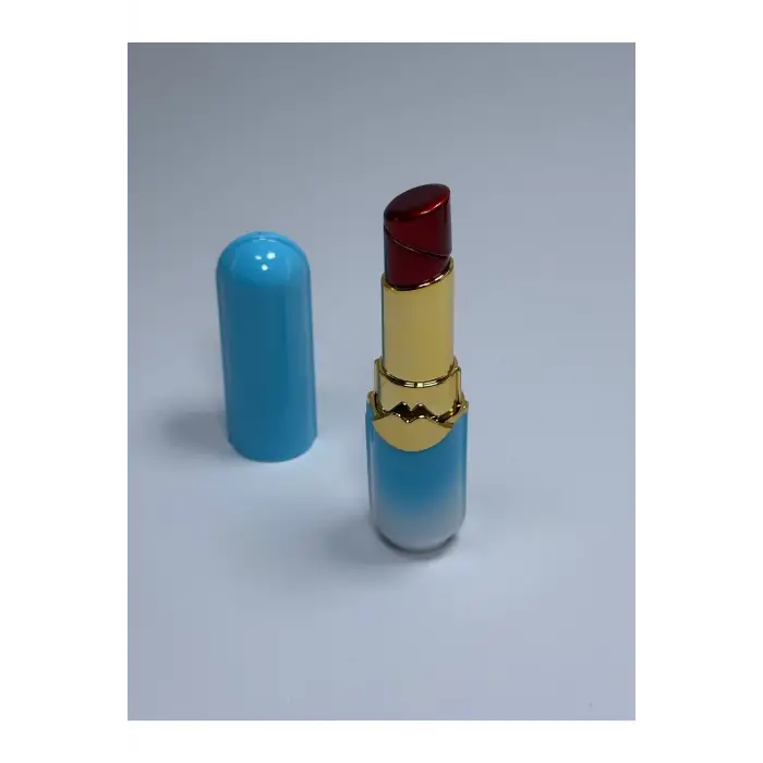 AlsepeteAvm Ruj Modeli Gazlı Çakmak