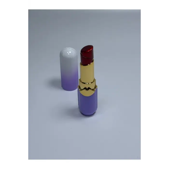 AlsepeteAvm Ruj Modeli Gazlı Çakmak