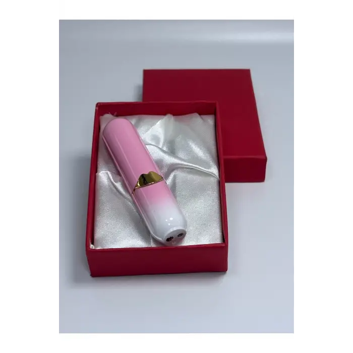 AlsepeteAvm Ruj Modeli Gazlı Çakmak