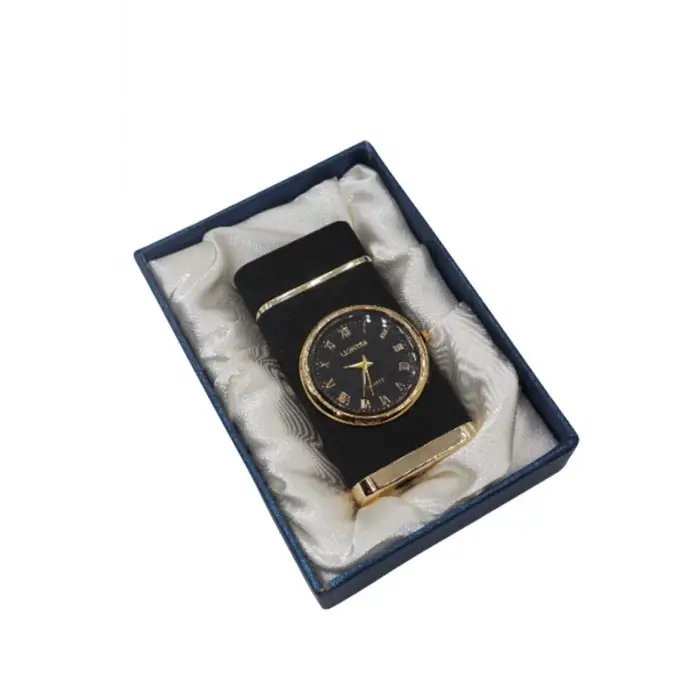 AlsepeteAvm Saatli Turbo Çakmak