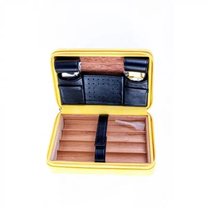 Seyahat Humidoru PSH064