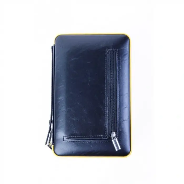 Seyahat Humidoru PSH064