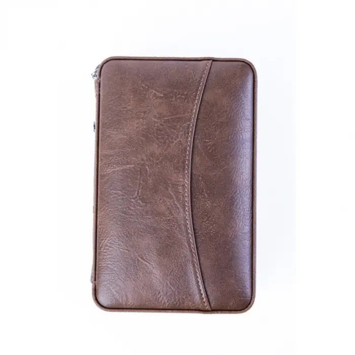 Seyahat Humidoru PSH066