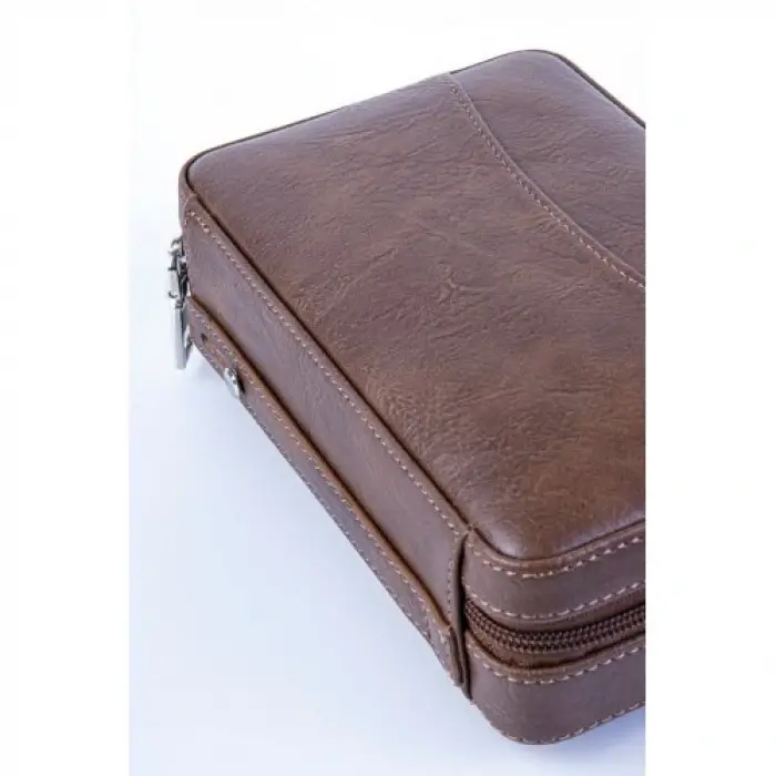 Seyahat Humidoru PSH066