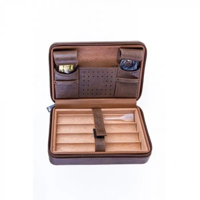 Seyahat Humidoru PSH066