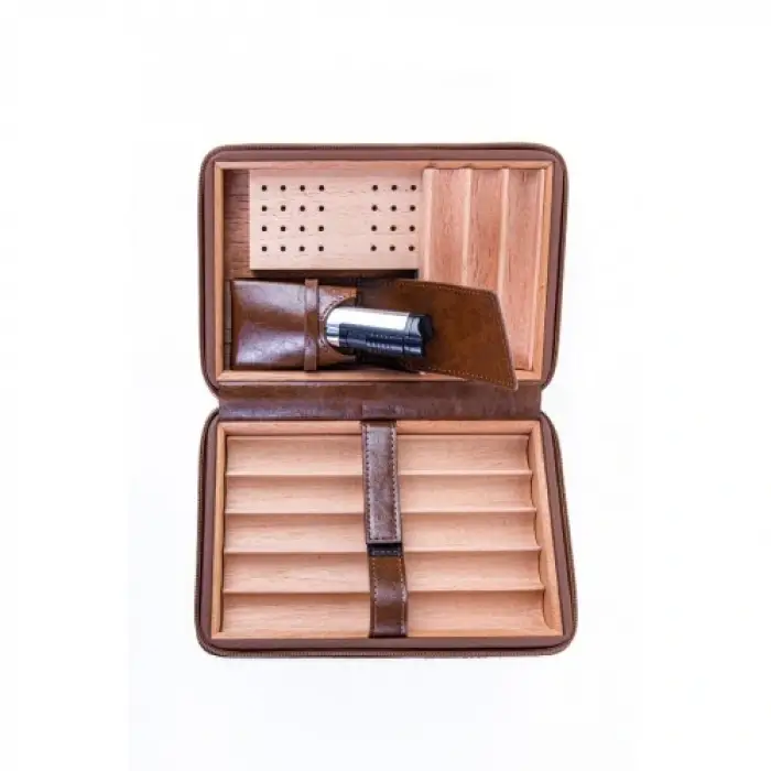 Seyahat Humidoru PSH070