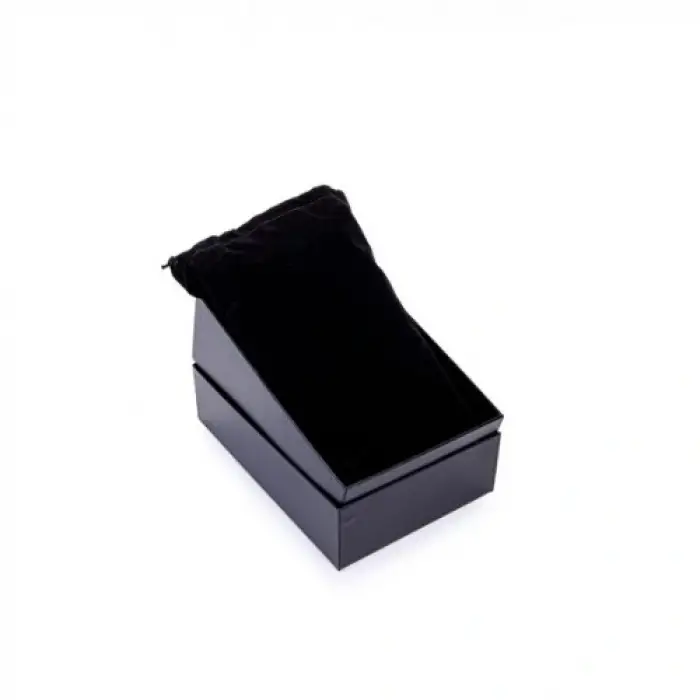 Seyahat Humidoru PSH079