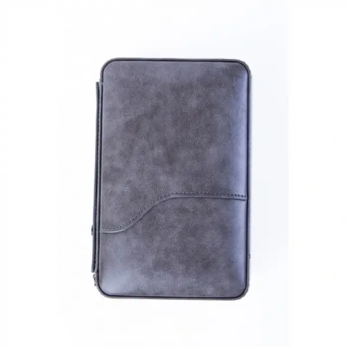 Seyahat Humidoru PSH087