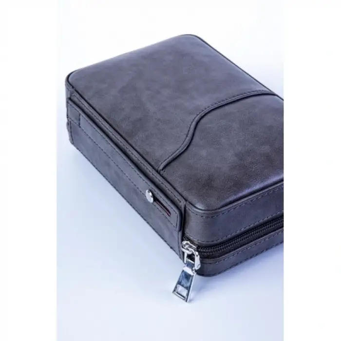 Seyahat Humidoru PSH087