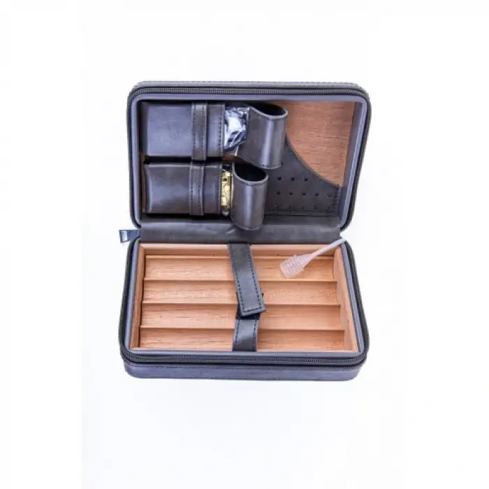 Seyahat Humidoru PSH087