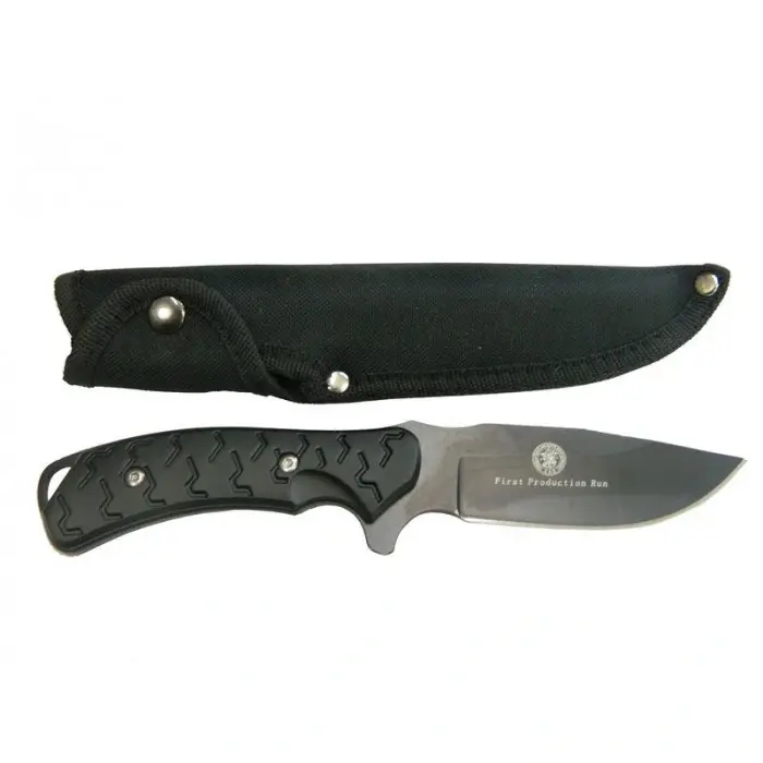 SMİTH&WESSON BIÇAK MX-8007 23 CM