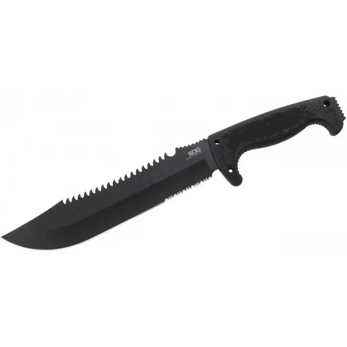AlsepeteAvm Sog Pala SOG F03T-N 39 CM