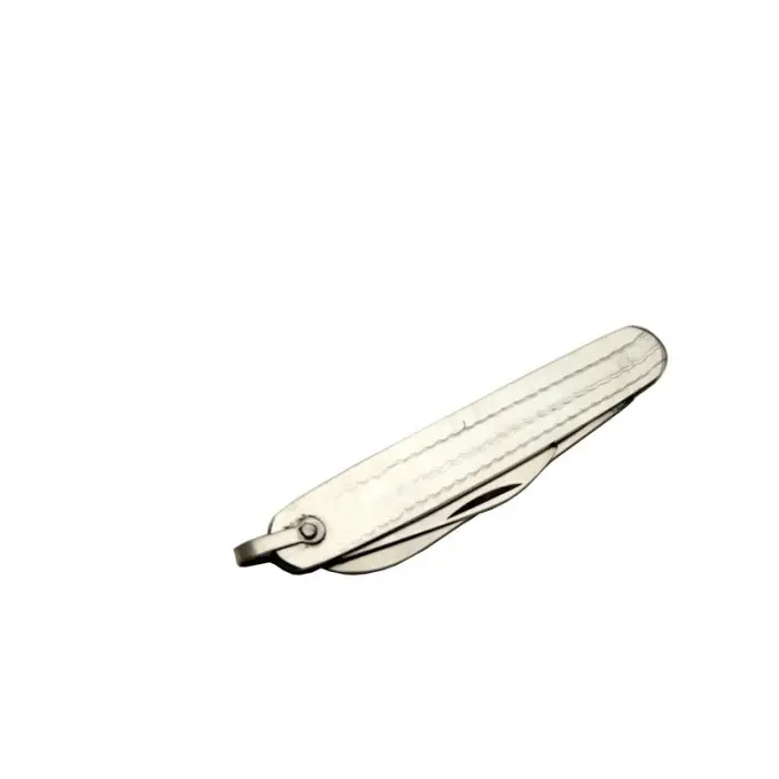 Sürmene Krom Çifli Çakı