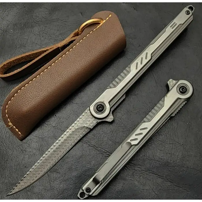 AlsepeteAvm Tac Force Gri AlsepeteAvm Kamp Çakısı