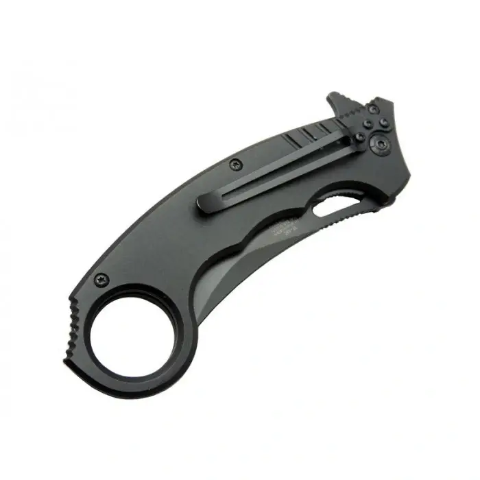 Tac-Force Hançer Çakı TF-480-21 CM