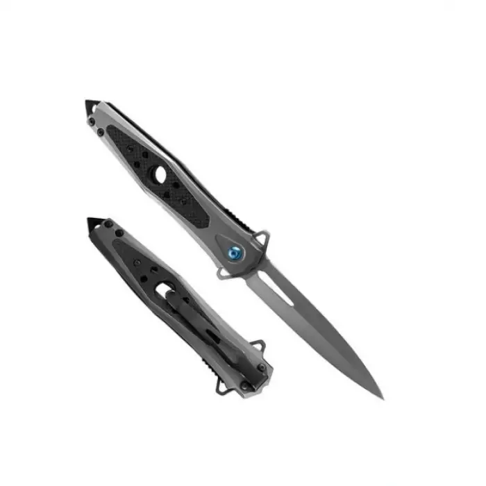 Tactical G10 Milano Çakı FA63 22 CM