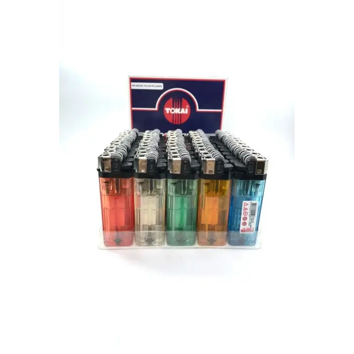 AlsepeteAvm Taşlı Çakmak